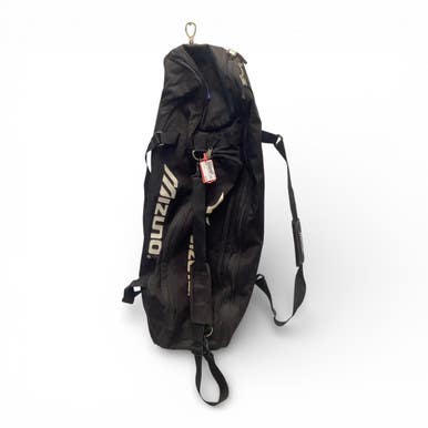 Mizuno BB/SB Player Carry Bag 11443-S000202719