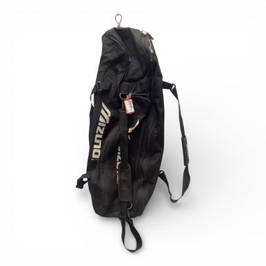 Mizuno BB/SB Player Carry Bag 11443-S000202719