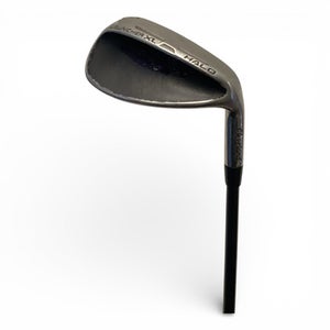 Cleveland LAUNCHER XL HALO Golf Wedge Mens RH Gap Wedge 11443-S000202684