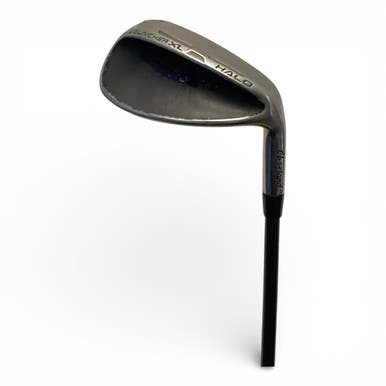 Cleveland LAUNCHER XL HALO Golf Wedge Mens RH Gap Wedge 11443-S000202684