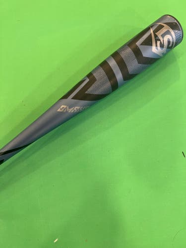 2023 Louisville Slugger Omaha Alloy Bat USABat Certified (-11) | 19 oz 30"