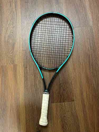 HEAD Graphene 360+ Gravity Junior 25 Inch Tennis Racquet Tennis Racquet