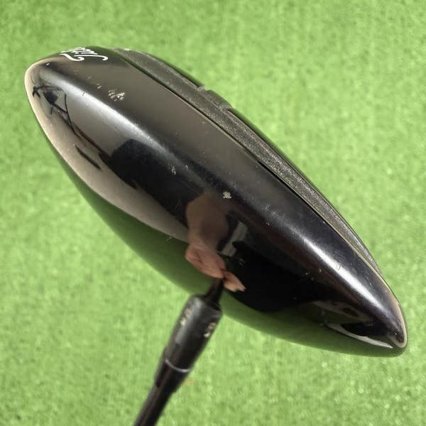 Titleist 915 F 3 Fairway Wood 16.5 Tensei Silver 75g Extra Stiff X