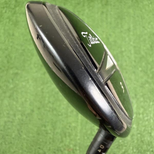 Titleist 915 F 3 Fairway Wood 16.5 Tensei Silver 75g Extra Stiff X