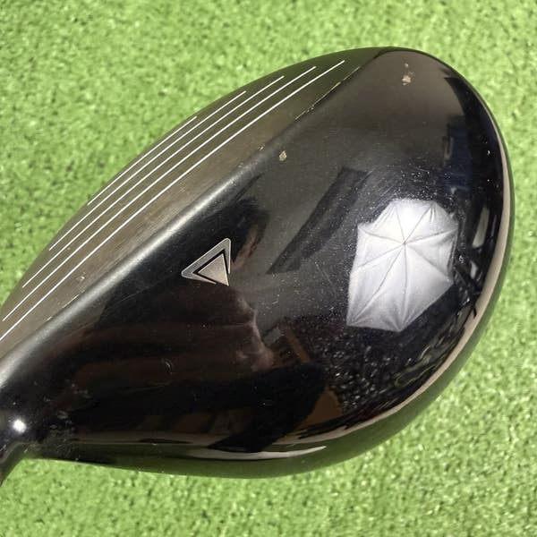 Titleist 915 F 3 Fairway Wood 16.5 Tensei Silver 75g Extra Stiff X