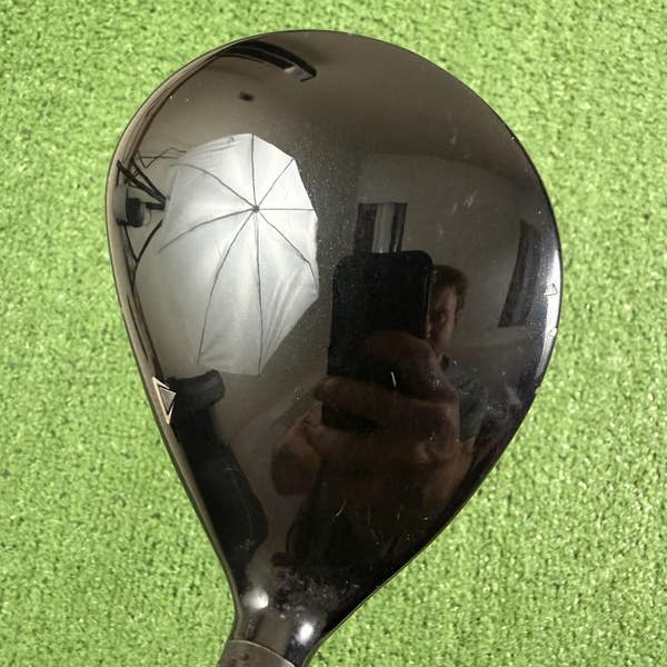 Titleist 915 F 3 Fairway Wood 16.5 Tensei Silver 75g Extra Stiff X