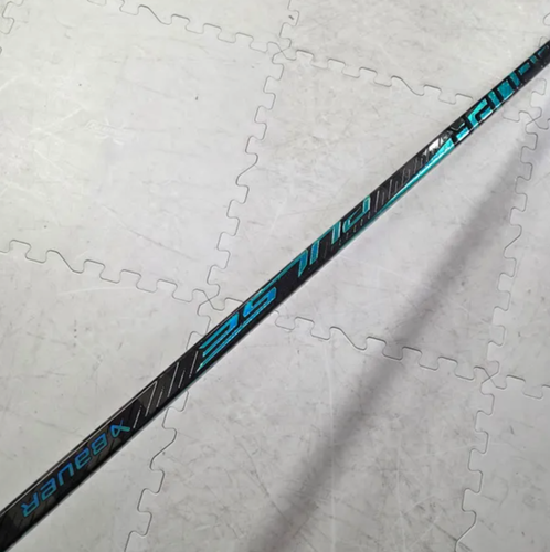 Single-Bauer Pulse RH P28 77 Flex Hockey Stick(New)