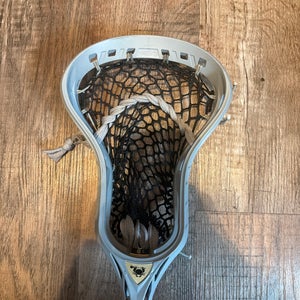 ECD Delta Graphene Used Strung Head