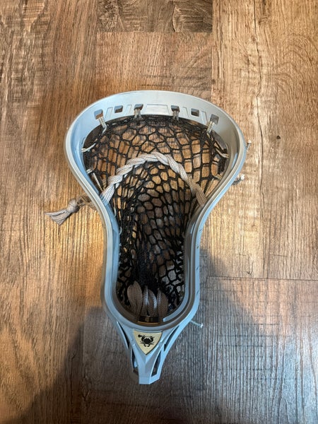 ECD Delta Graphene Used Strung Head