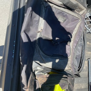 Easton Bat Bag (Used)