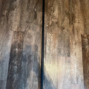 ECD Carbon 3.0 Defense Shaft