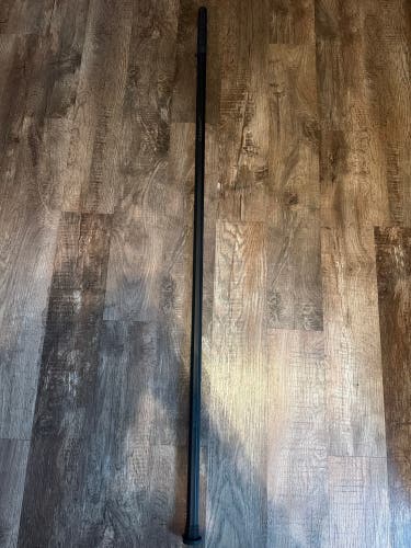 ECD Carbon 3.0 Defense Shaft