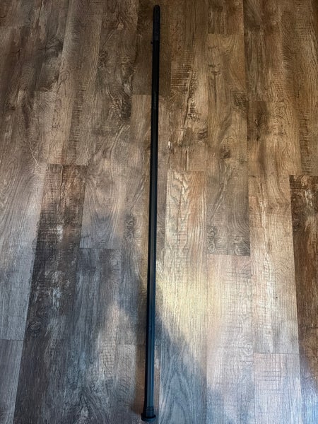 ECD Carbon 3.0 Defense Shaft