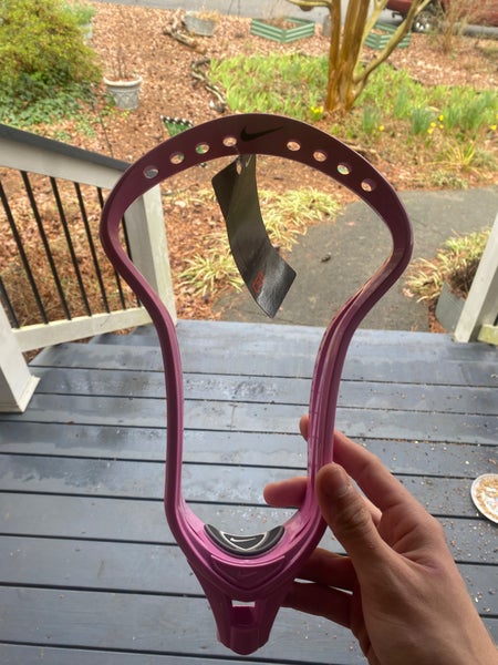 Nike CEO Head (New with tags)