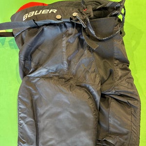 Bauer Vapor X700 Hockey Pants | Junior Large