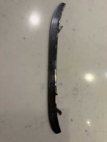 Bauer Fly-Ti 272 mm (Used)