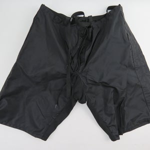 CCM PP10 World Cup Team Canada Pro Stock Hockey Pant Shell Senior Large