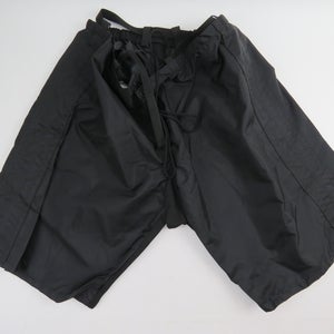 CCM PP10 World Cup North America Pro Stock Hockey Pant Shell Senior Large