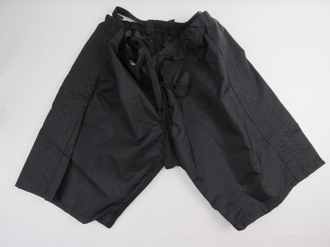 CCM PP10 World Cup North America Pro Stock Hockey Pant Shell Senior Large