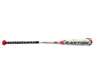 Used Easton S650 BB/SB USSSA 2 3/4 Bat 32" 11863-S000025224