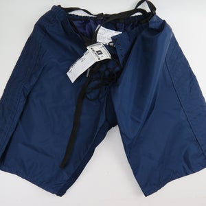 CCM PP10 World Cup Team USA Pro Stock Hockey Pant Shell Senior XL +2