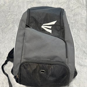 Black Easton Bat Pack (Used)