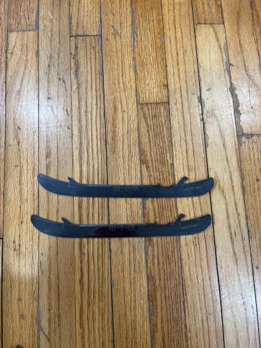 Bauer Fly-Ti 272 mm (Used)