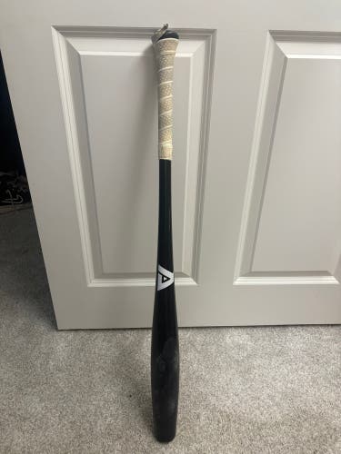 Akadema Bat (-3) 30 oz 33" (Used)