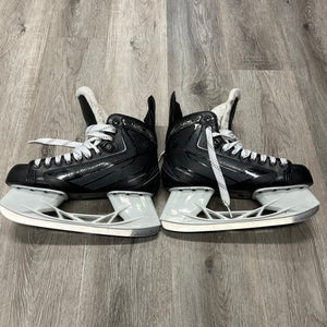 2015 CCM Ribcor 42K Hockey Skates 9.5 (Used)