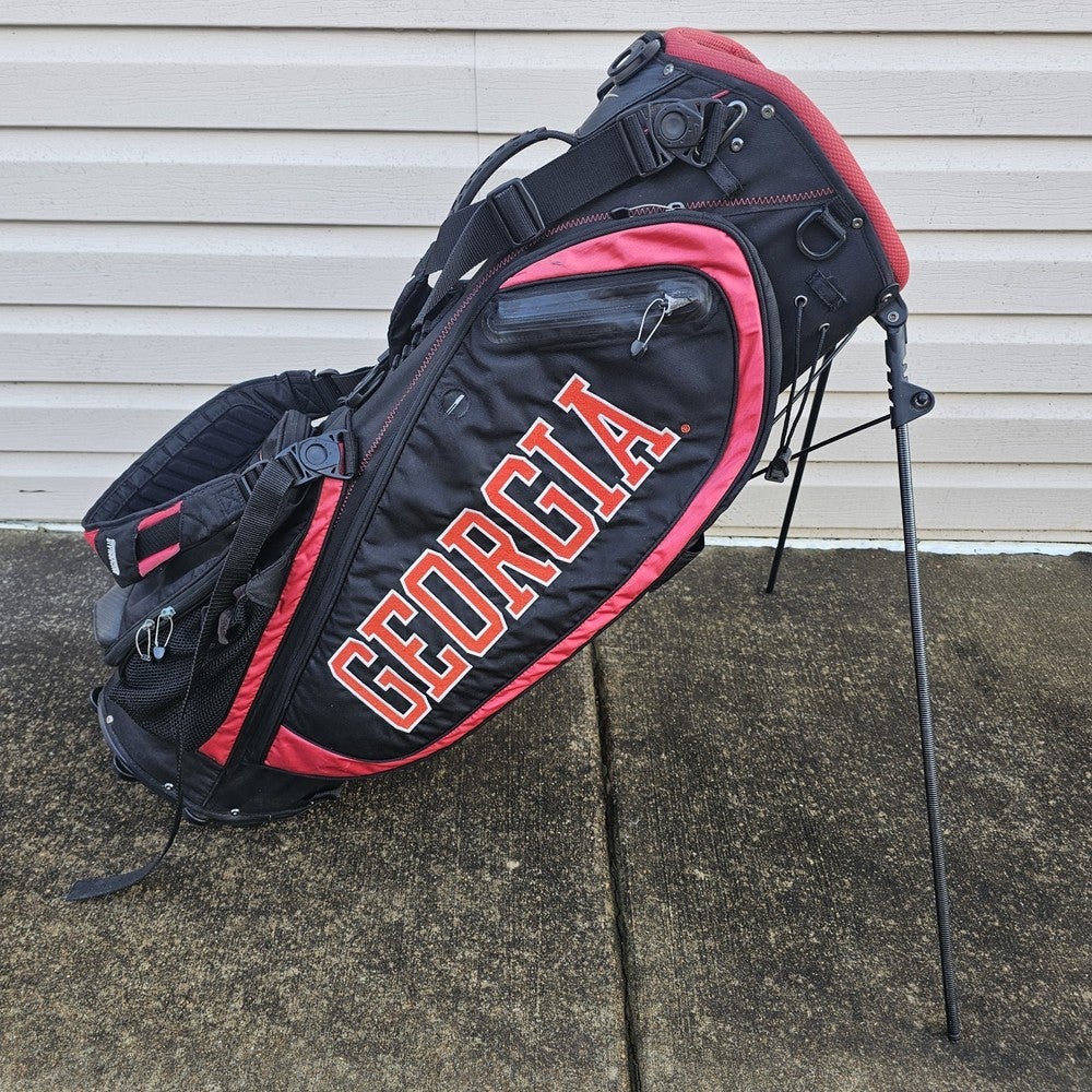 nike sasquatch bag for sale