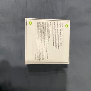 AirPod 4 (opened but never used)