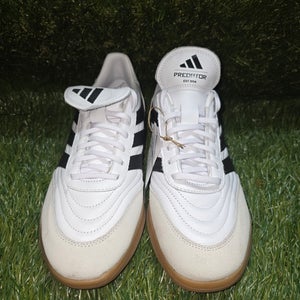 adidas Predator Trainer. Size 10.