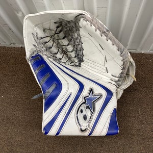 Brian's Optik Regular Goalie Glove