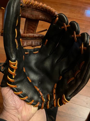 Rawlings Heart Of The Hide Baseball Glove Pro-AR3B Alex Rodriguez 11.75" RHT