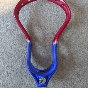 Maverik Tactik 3 Head (New)