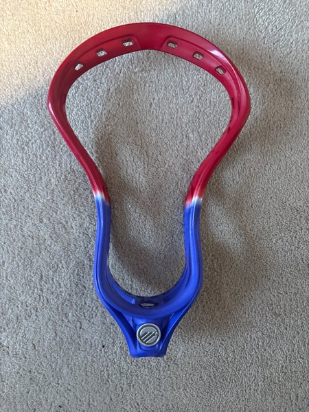 Maverik Tactik 3 Head (New)