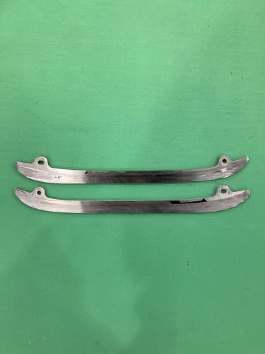 CCM StepSteel Replacement Steel Blades | 280mm