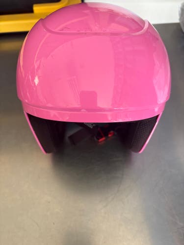 Unisex Small POC Skull Orbic X Spin Helmet (Used) FIS Legal