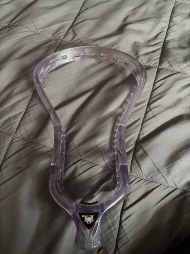 ECD Ion Unstrung Head (Used)