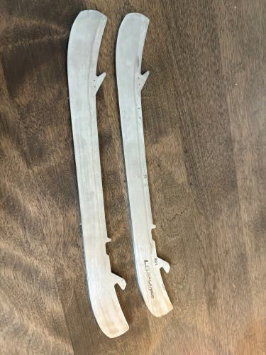 Bauer LS Balance 221 mm (Used)