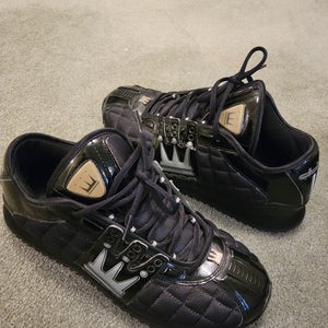 DADA Solesonic Kurupt, Chris Weber, Ludacris Men's Size M 9.5 (W 10.5) Shoes (Used)