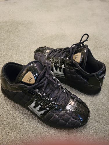 Men's Size M 9.5 (W 10.5) Shoes (Used)