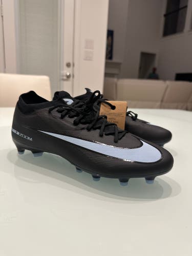Nike Mercurial Zoom Vapor 16 Pro AG Men’s Size 11.5