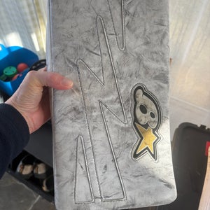 Brian's Netzero Regular (Used)