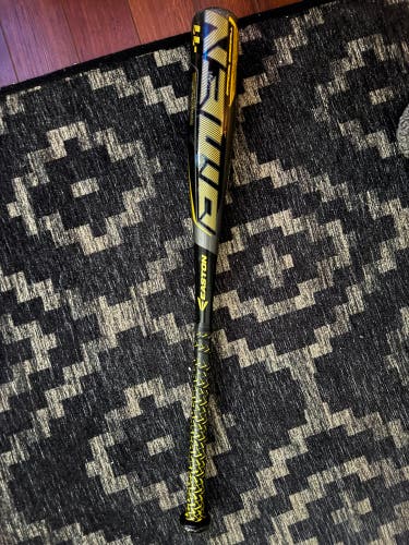 Easton Bat (Used)