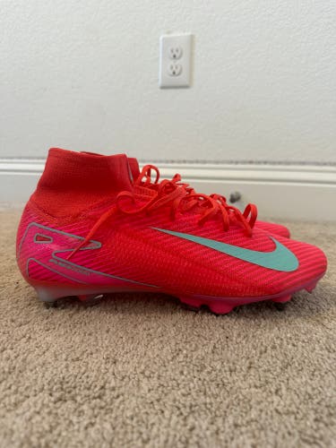 Nike Mercurial Vapor 16 Elite Men’s Size 11.5