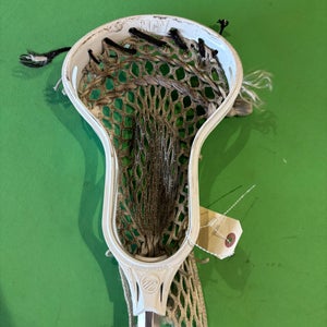 Maverik Charger Complete Stick