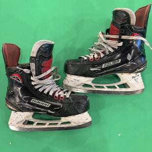 Bauer Vapor 1X Hockey Skates | Size 8D