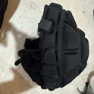 Guardian Cap for Hockey