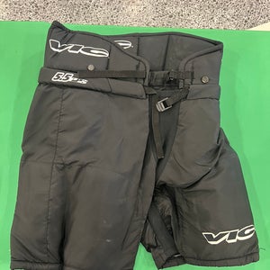 Vic 550 Hockey Pants | Senior Medium